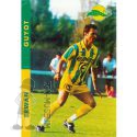 1994-95 GUYOT Erwan