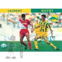 1994-95 GUYOT Laurent