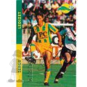 1994-95 LE DIZET Serge