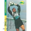 1994-95 LOUSSOUARN Eric