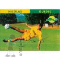 1994-95 OUEDEC Nicolas