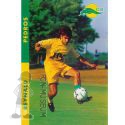 1994-95 PEDROS Reynald