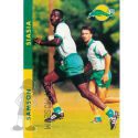 1994-95 SIASIA Samson