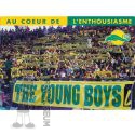 1994-95 YOUNG BOYS