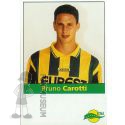 1995-96 CAROTTI Bruno