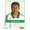 1995-96 EO Georges