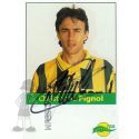 1995-96 PIGNOL Christophe