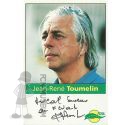 1995-96 TOUMELIN Jean-René