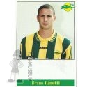 1996-97 CAROTTI Bruno