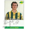 1996-97 GUYOT Erwan