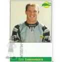 1996-97 LOUSSOUARN Eric