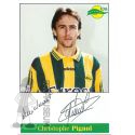 1996-97 PIGNOL Christophe