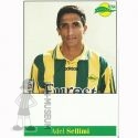 1996-97 SELLIMI Adel