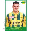 1997-98 ANDREANI David