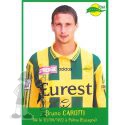 1997-98 CAROTTI Bruno