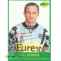 1997-98 GRONDIN Willy