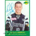 1997-98 LANDREAU Mickaël