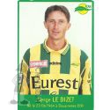 1997-98 LE DIZET Serge