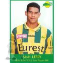 1997-98 LEROY Mehdi