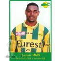 1997-98 MARY Ludovic