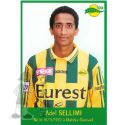 1997-98 SELLIMI Adel