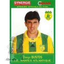 1998-99 BUSTOS Diego