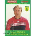 1998-99 DENOUEIX Raynald