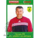 1998-99 EO Georges
