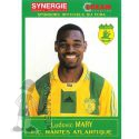 1998-99 MARY Ludovic