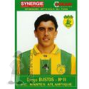 1999-00 BUSTOS Diego