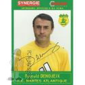 1999-00 DENOUEIX Raynald