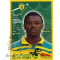 2001-02 BILAYI ATEBA Jean-Hugues