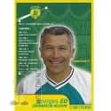 2001-02 EO Georges