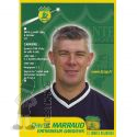 2001-02 MARRAUD David