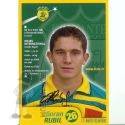2001-02 RUBIL Goran
