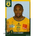 2002-03 DALMAT Wilfried