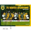 2002-03 EQUIPE