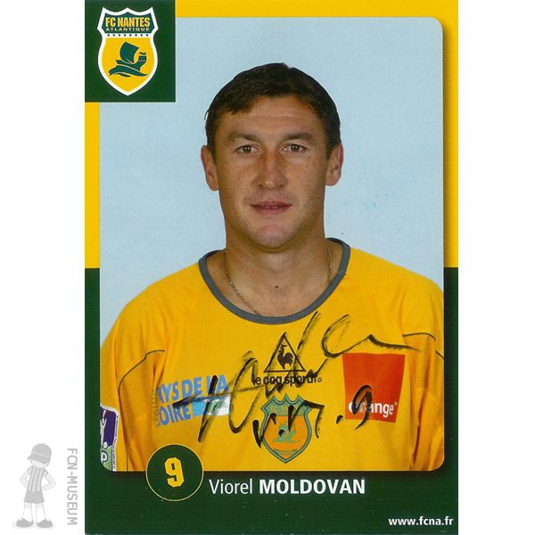 2002-03 MOLDOVAN Viorel