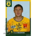 2002-03 MOLDOVAN Viorel