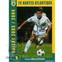 2003-04 MOLDOVAN Viorel
