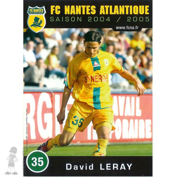 2004-05 KESERU Claudiu