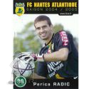 2004-05 RADIC Périca