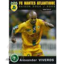2004-05 VIVEROS Alexander
