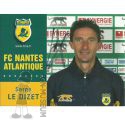 2005-06 LE DIZET Serge