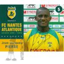 2005-06 PIERRE Jean-Jacques