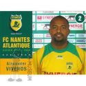 2005-06 Viveros