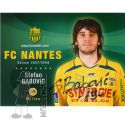 2007-08 BABOVIC Stefan