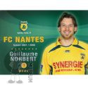 2007-08 NORBERT Guillaume