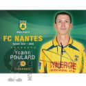 2007-08 POULARD Yoann