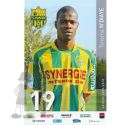 2009-10 N'DIAYE